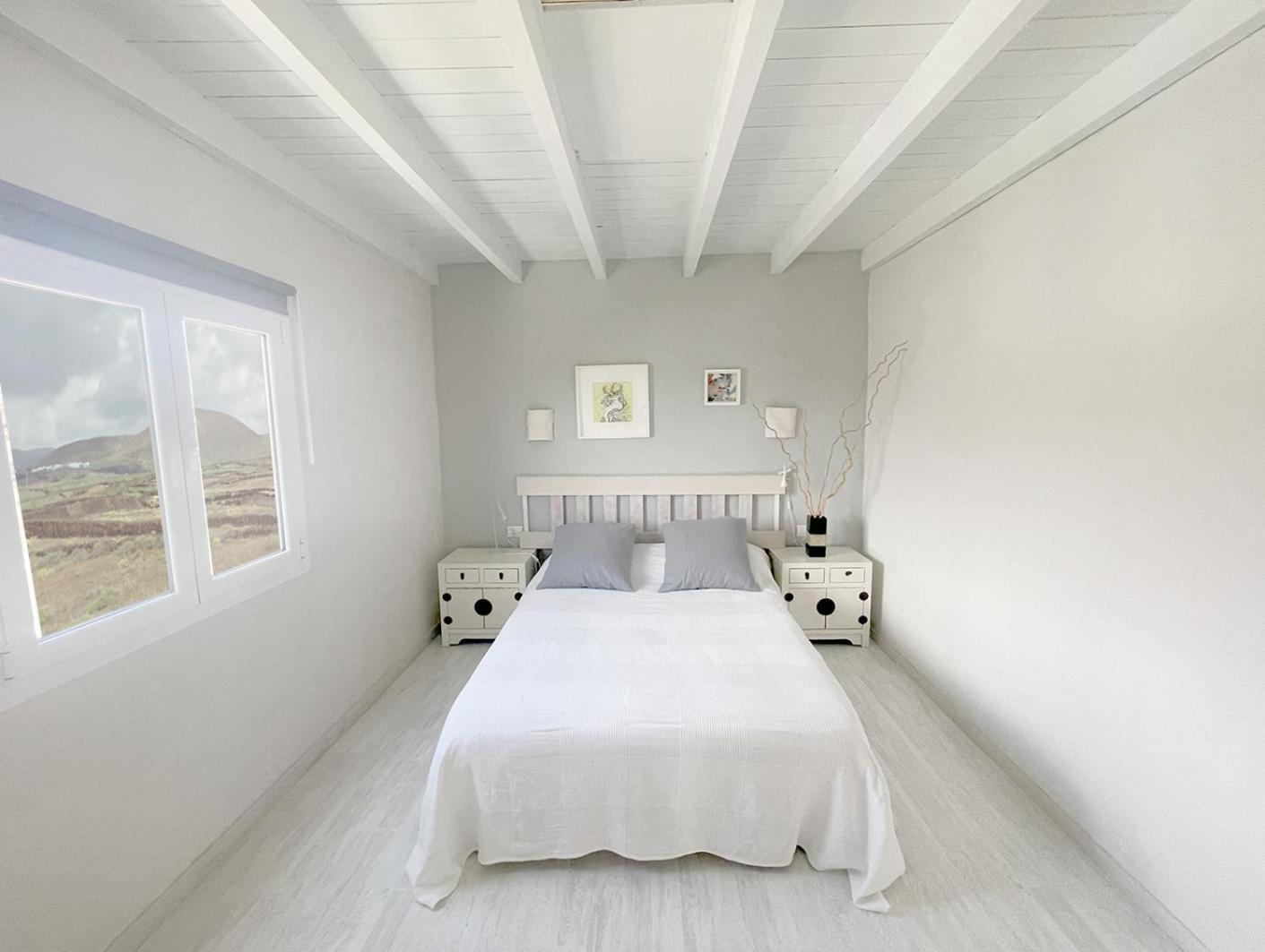 Mar De Sal Apartment Teguise  Luaran gambar
