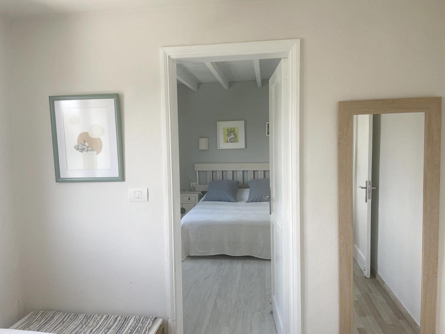 Mar De Sal Apartment Teguise  Luaran gambar