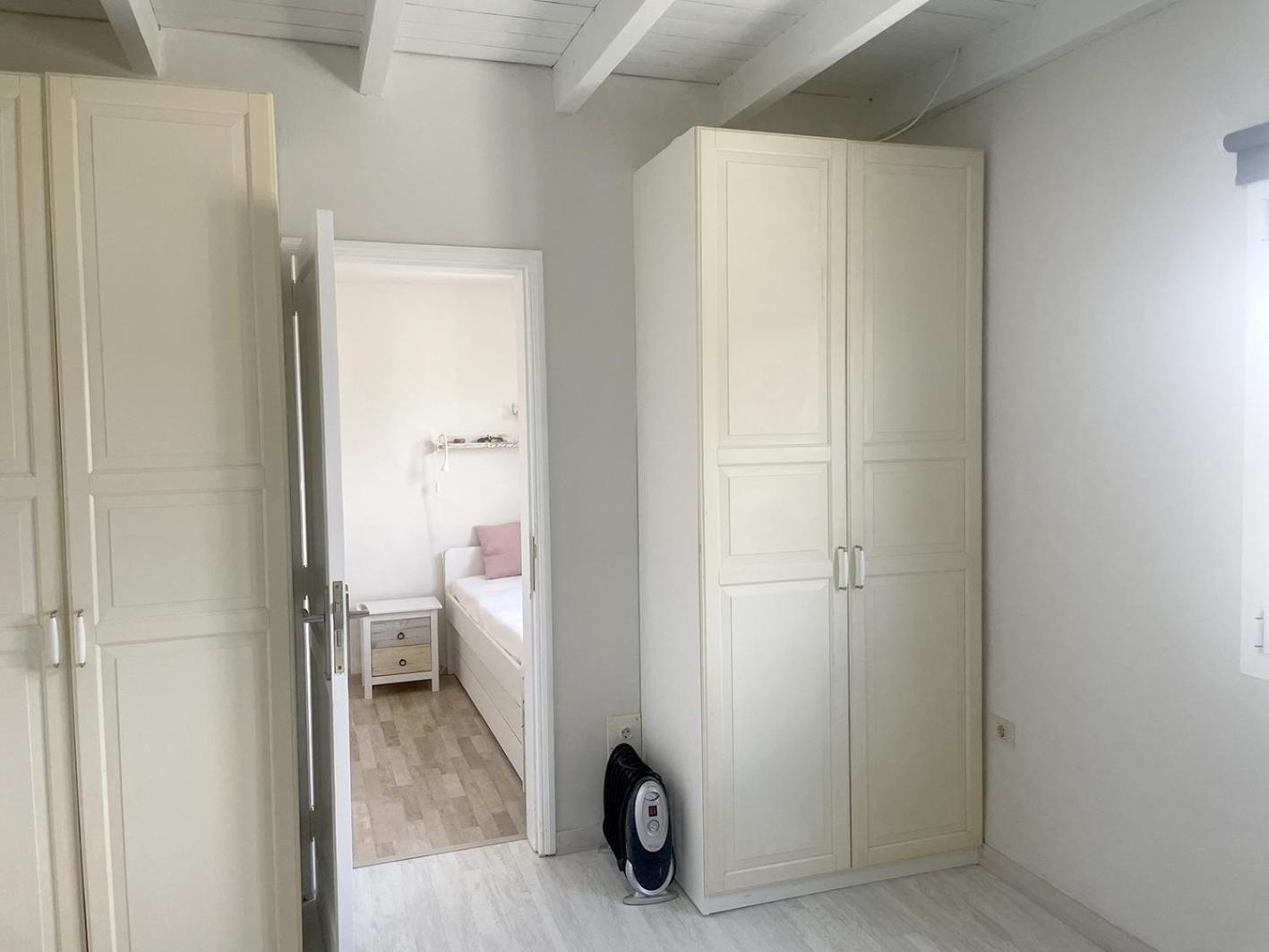 Mar De Sal Apartment Teguise  Luaran gambar