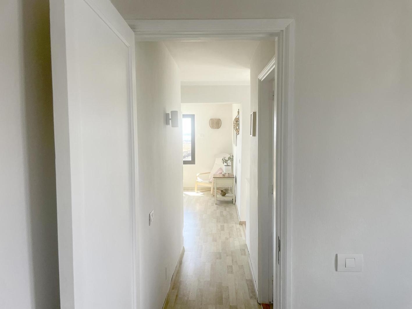 Mar De Sal Apartment Teguise  Luaran gambar